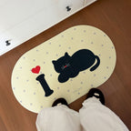 Decorazioni per la casa