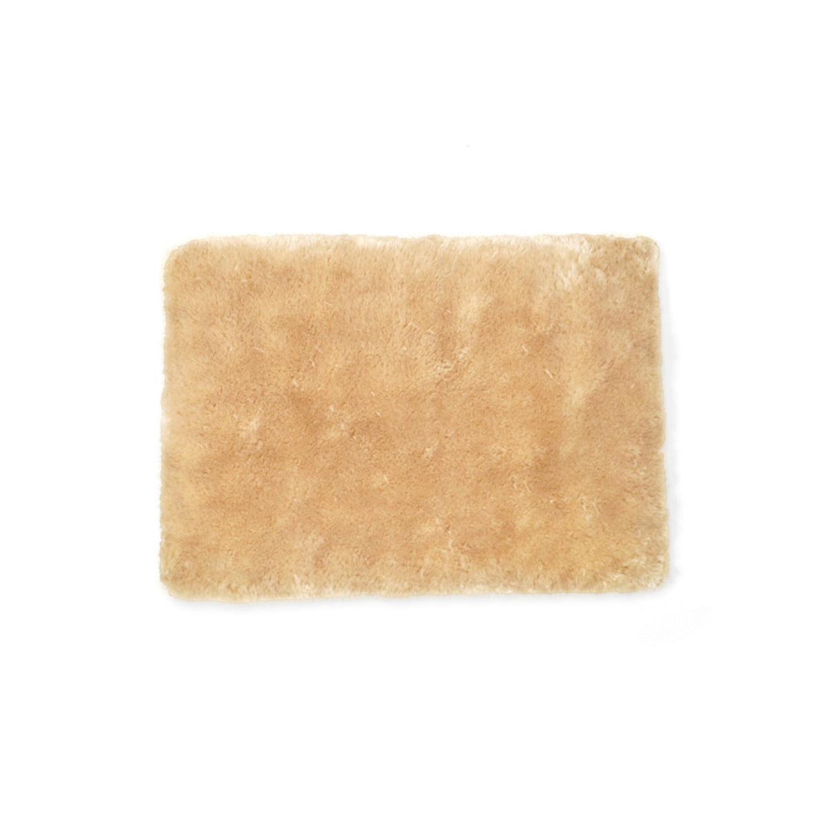 Coperta da divano soffice e decorativa da donna