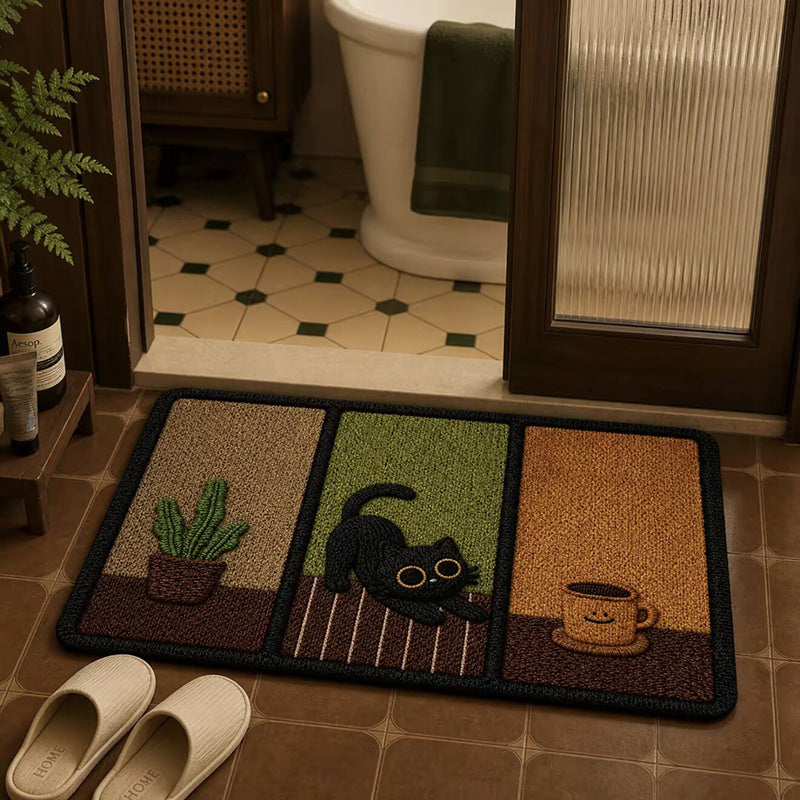 Decorazioni per la casa