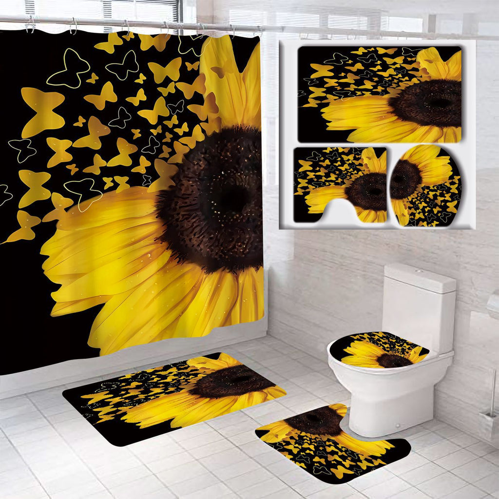 Decorazioni per la casa