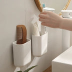 Organizzatore per lavello da cucina