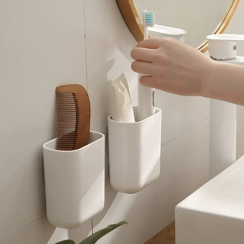 Organizzatore per lavello da cucina
