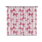 Tenda per decorazioni per la casa