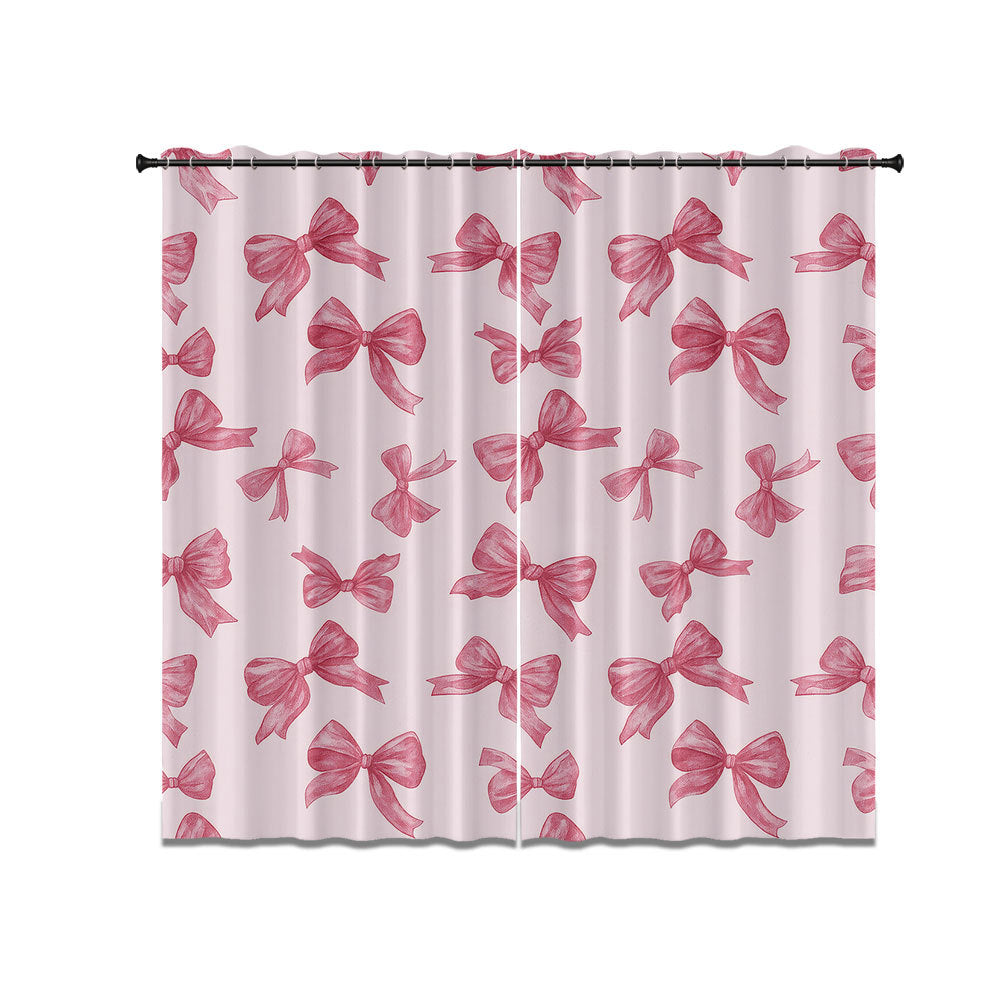 Tenda per decorazioni per la casa
