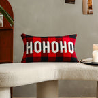 Cuscino decorativo per la casa