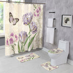 Decorazioni per la casa