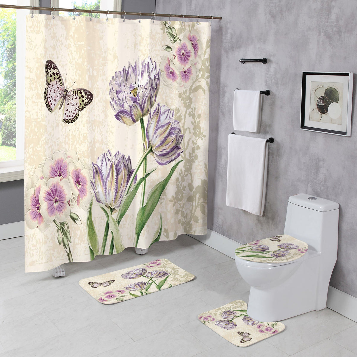 Decorazioni per la casa