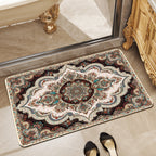 Decorazioni per la casa