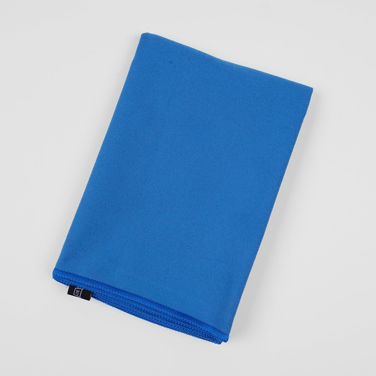 Coperta in pile