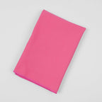 Coperta in pile