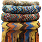 Coperta per decorazioni per la casa