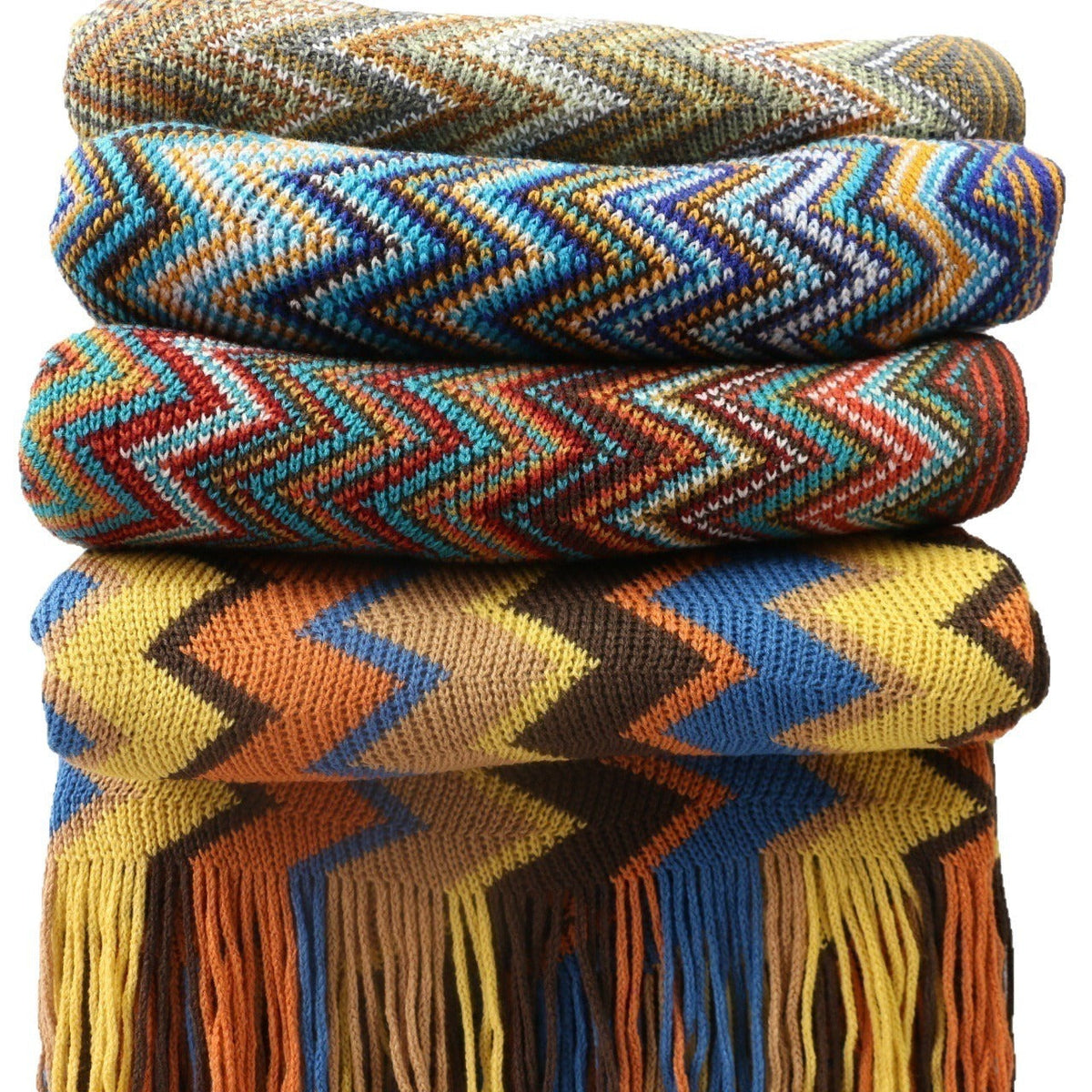 Coperta per decorazioni per la casa