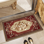 Decorazioni per la casa