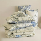 Set piumino da donna