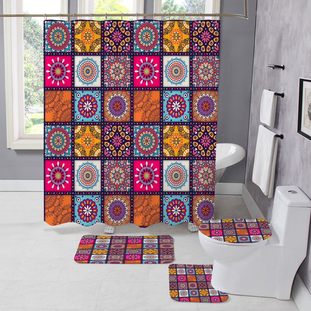Decorazioni per la casa