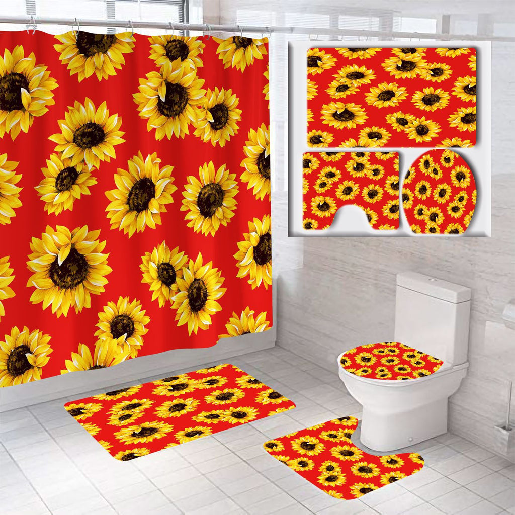 Decorazioni per la casa