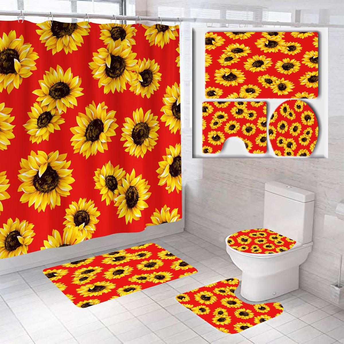 Decorazioni per la casa
