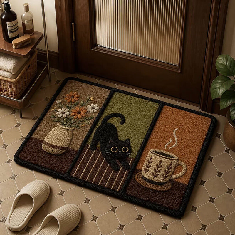 Decorazioni per la casa