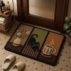 Decorazioni per la casa