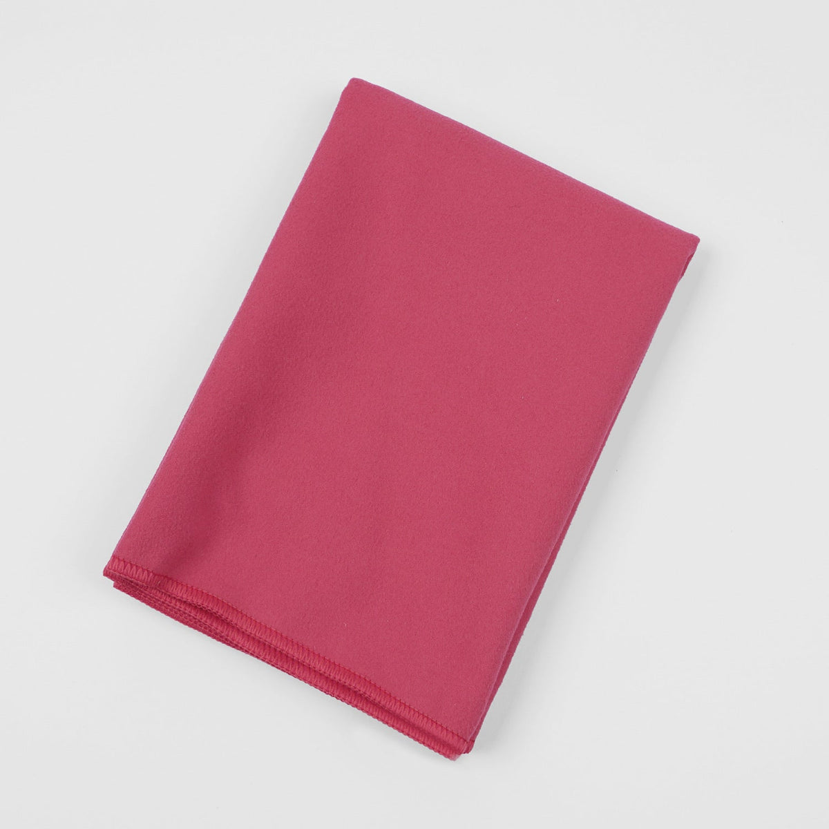 Coperta in pile