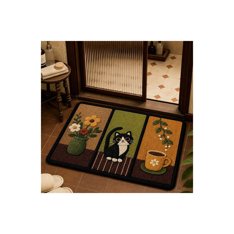 Decorazioni per la casa