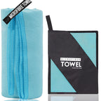 Coperta in pile