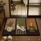 Decorazioni per la casa