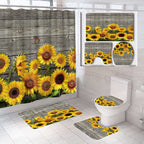Decorazioni per la casa
