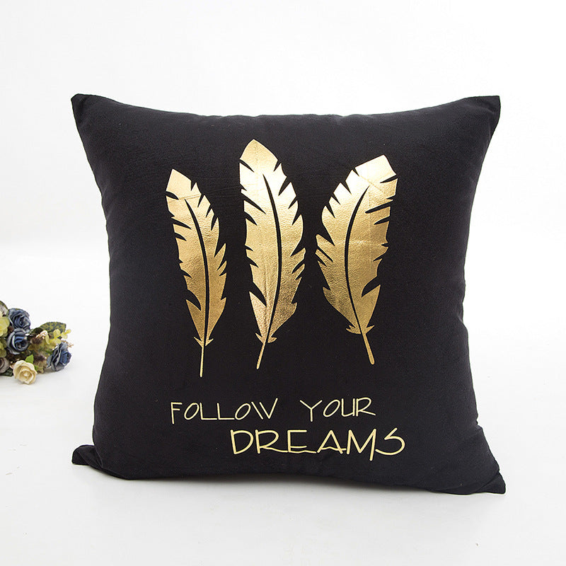 Cuscino per decorazioni per la casa