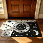 Decorazioni per la casa Arte astronomica