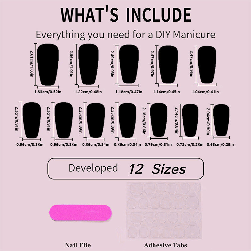 Nail art creativa con disegni di Halloween