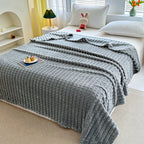 Coperta per decorazioni per la casa