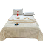 Coperta per decorazioni per la casa