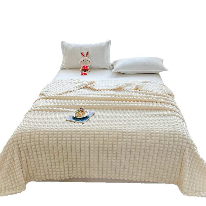 Coperta per decorazioni per la casa