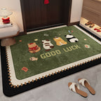 Decorazioni per la casa