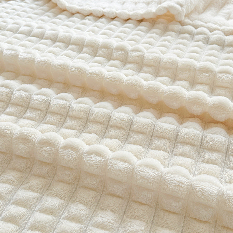 Coperta per decorazioni per la casa