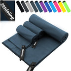 Coperta in pile