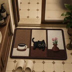 Decorazioni per la casa