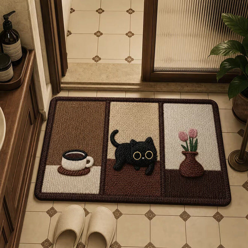 Decorazioni per la casa