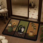 Decorazioni per la casa
