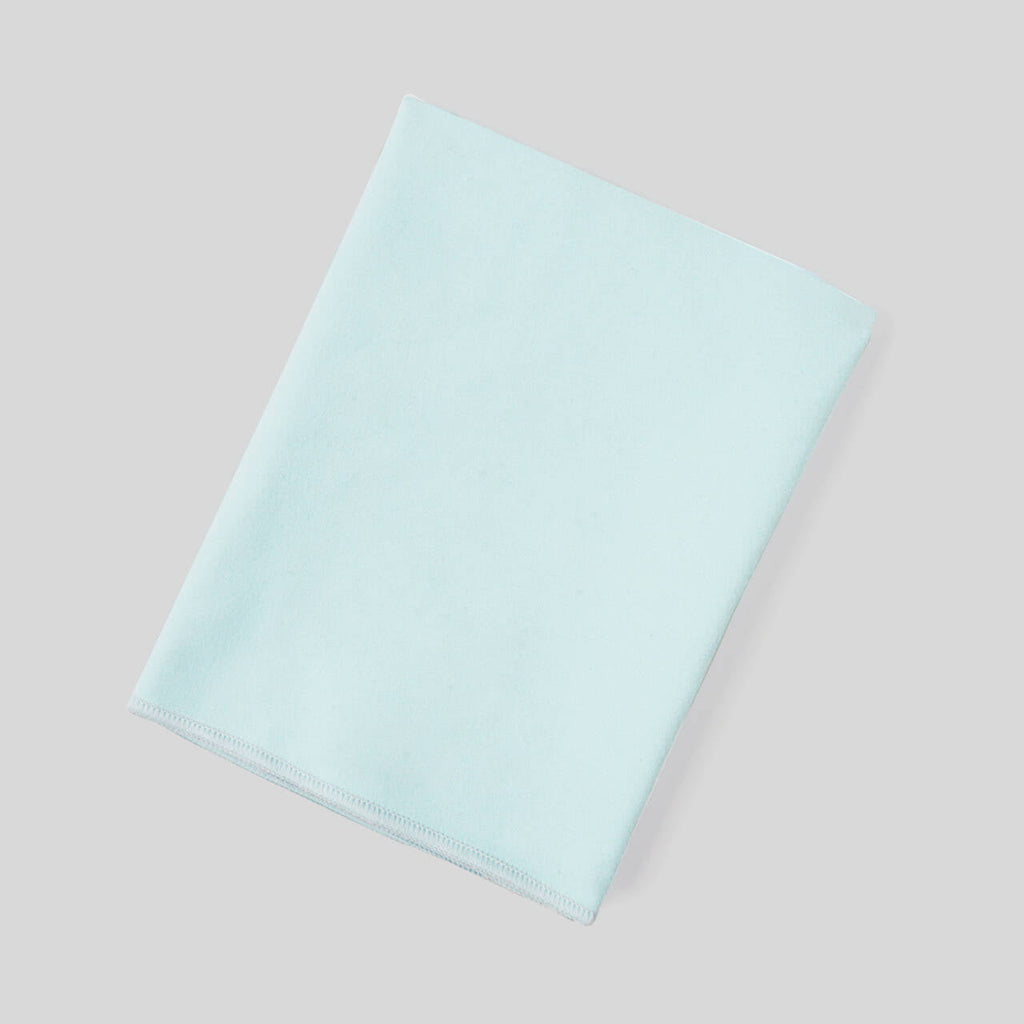 Coperta in pile
