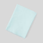 Coperta in pile