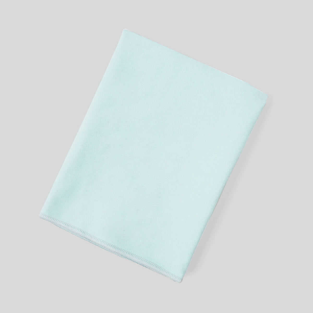 Coperta in pile