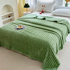 Coperta per decorazioni per la casa