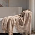 Decorazioni per la casa Accogliente tiro decorativo