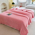 Coperta per decorazioni per la casa