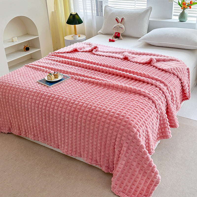 Coperta per decorazioni per la casa