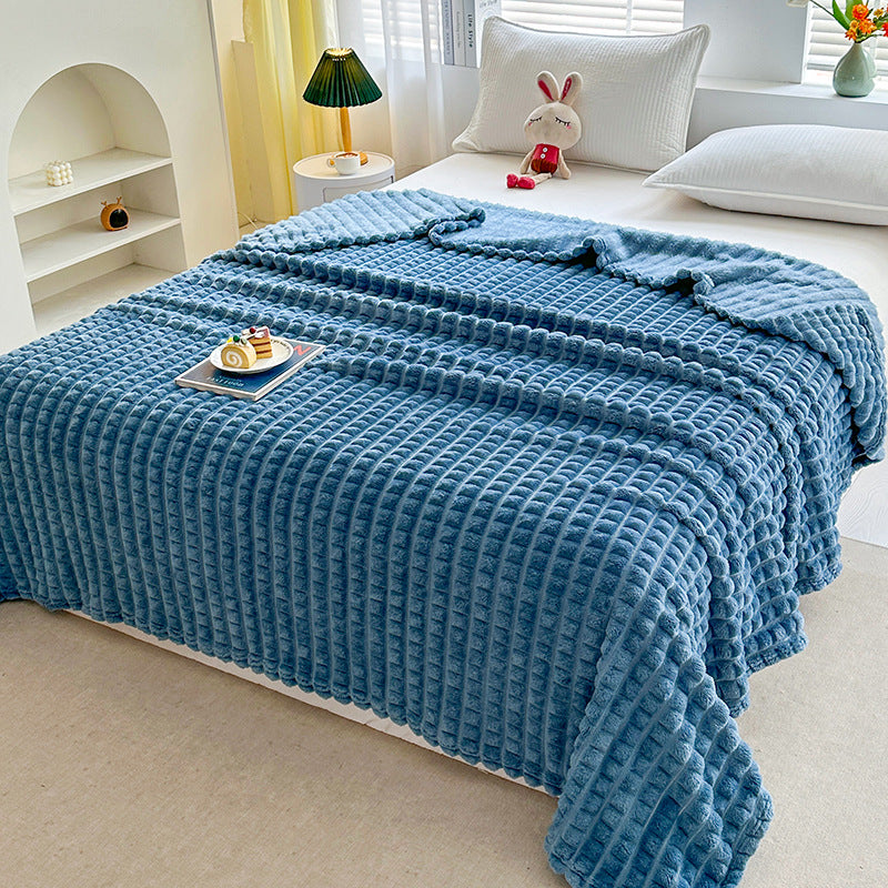 Coperta per decorazioni per la casa