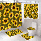 Decorazioni per la casa