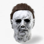 Michele | Maschera del delitto di Halloween